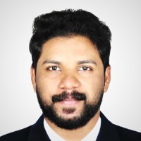 Muhamed Ashiq Kt