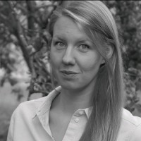 Rebecca Wilhelm