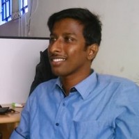Naveen Basati
