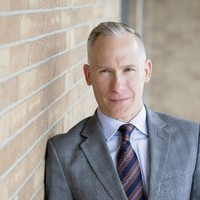 Rick Warawa