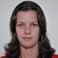 Julia Brasil Guidi