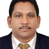 Tagarapu Kishore Kumar