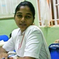 Sharon Lakhan-King