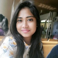 Kavita Devasani