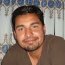Mateen Rasool