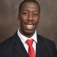 Jeremy M.