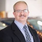 Marc Grubbs