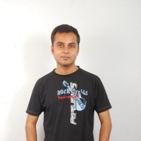 Tanumay Banerjee