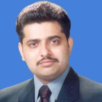 Muhammad Farhan Latif