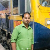 Dharmendra Kumar
