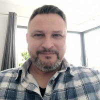 Adam Sarama