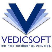 It Recruiters @ Vedicsoft
