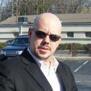 Michael Hulsey