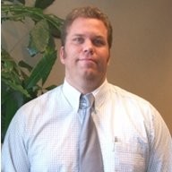 Matt Despain
