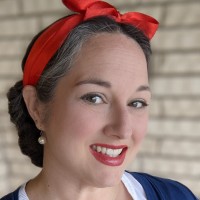 Debbie Rankin