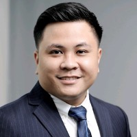 Lâm Nguyễn
