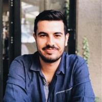 Batuhan Arslan