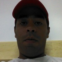 Ricardo Xavier