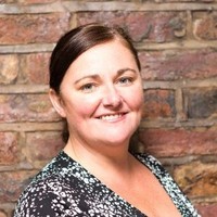 Sonia Feasey