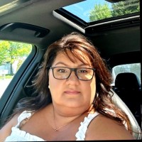 Tracy Graham