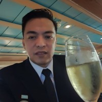 Arvin Ramirez