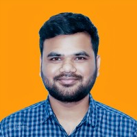 Miraz Hossain