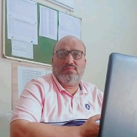Shahzad Aslam Awan