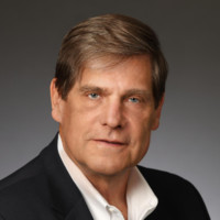 Michael Clark