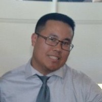 Ryan John Ramones, P.E.