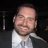Alex Simon