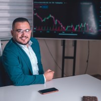 Sameh Khaled