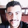 Denis Gustavo Da Silva Oliveira