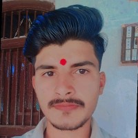 Shivnarayan Prajapati