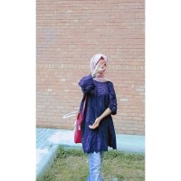 Hira Afzal