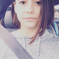 Samantha Sanchez