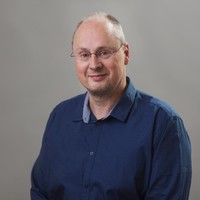 Mikko Piironen