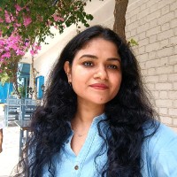 Priyanka Shukla