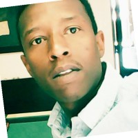 Innocent Vuyisile