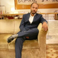 Muhammad Fawad