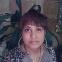 Jocelyn Malave