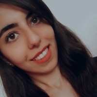 Shadi Khajeh
