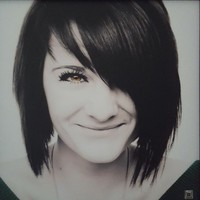 Leanne Curran