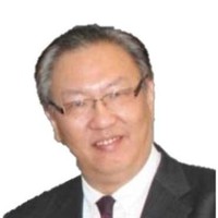 Eugene Y. Chang