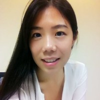 Cheryl Mak, Cpa