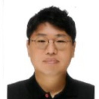 seung kook Yang