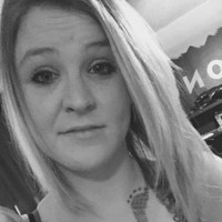 Brianna Pennington
