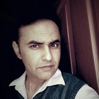 Bilal Arshad