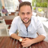 Diaa mostafa