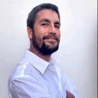 Paco Cabello González