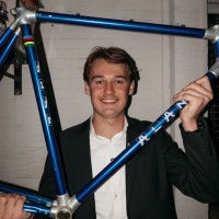 Wout Verhoeven